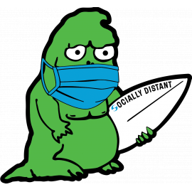 SICKDAY